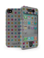 Cygnett Jellybean (CY0196CPJEL)